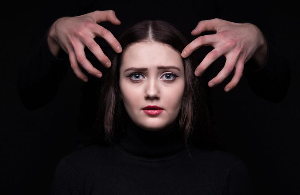Top 10 Most Bizarre Phobias You Never Knew Existed NewsBreak