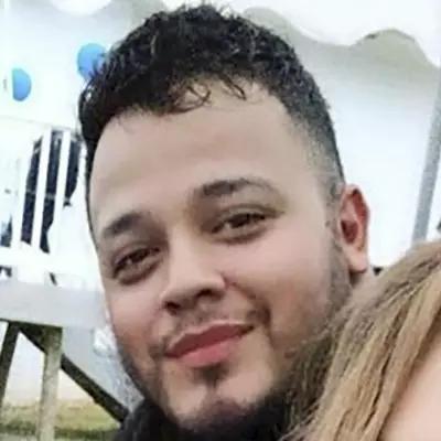 Police reveal why they thought Kilmar Abrego Garcia was an MS-13 gang