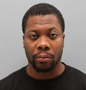 Houston Man Charged With Murder in Fatal Shooting During Child Pickup ...