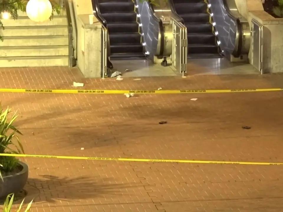 SF prosecutors decline to file charges against man in fatal shooting