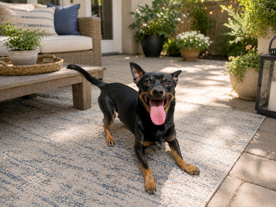 Adopt A Pet from the Lassen County Animal Shelter – Chico