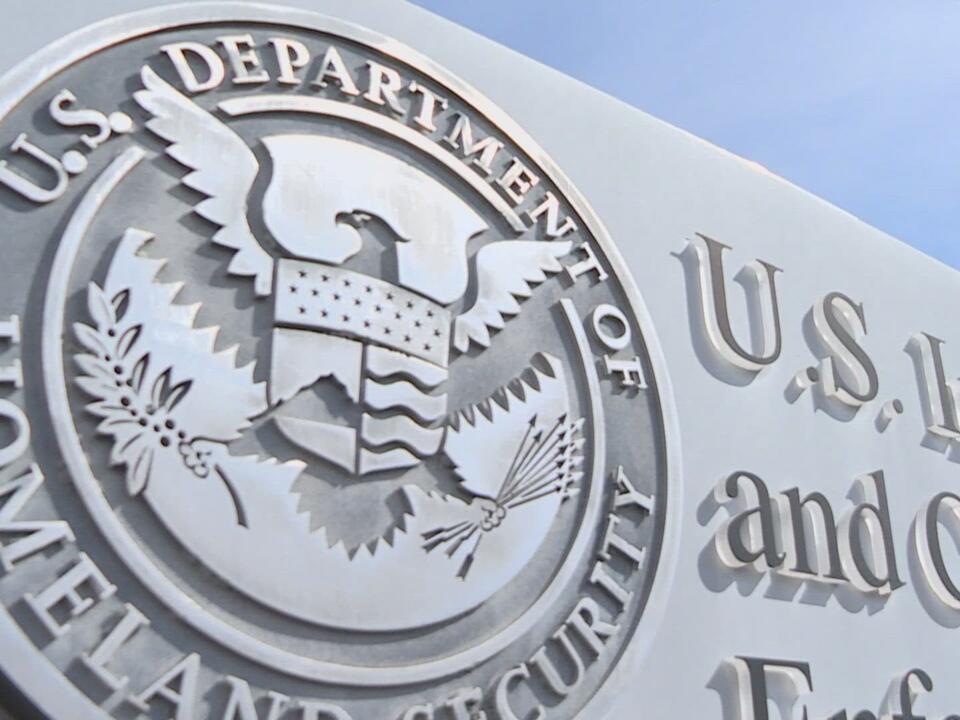 Colorado law prohibits law enforcement from holding inmates in jail for