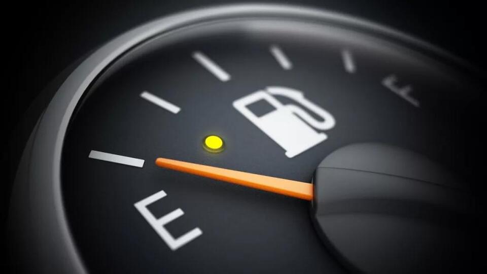 Iowa Fuel Report: Sept. 2, 2026