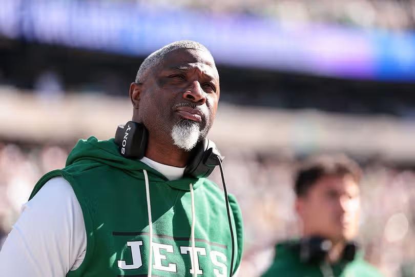 0-5 Dolphins narrowly avoid disastrous NFL record thanks to Jets ...