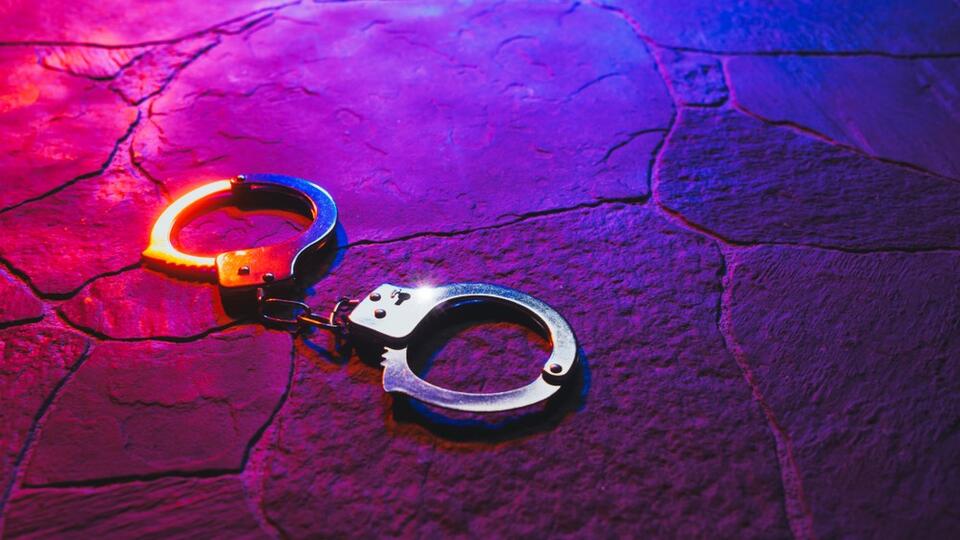 Leaders Demand Justice After ICE Crackdown Arrests