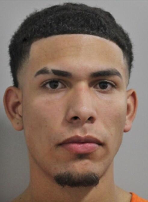 21-Year-Old Arrested for Driving 62 MPH over Speed Limit in Central ...
