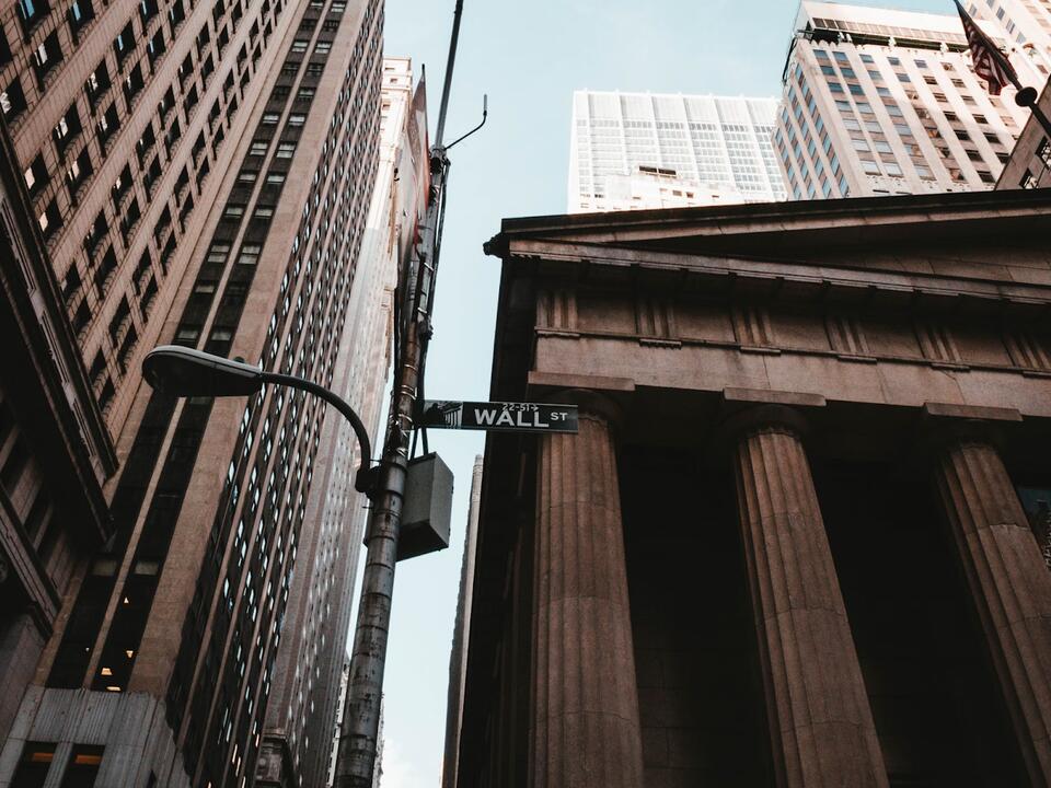 What’s Next for the Market After the S&P 500’s Best Run Since 1997?