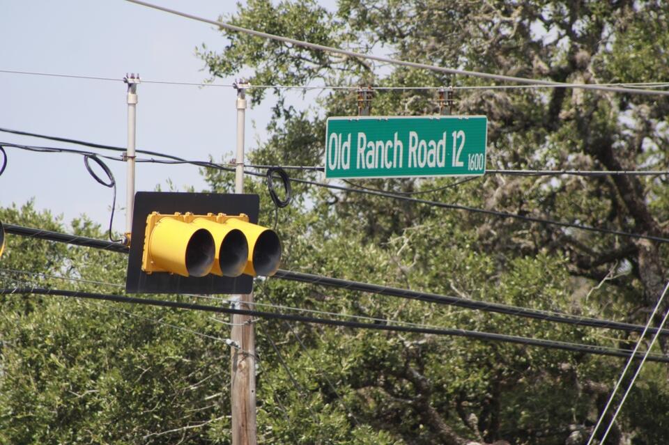 San Marcos awarded $12.6 million in federal funding for transportation ...