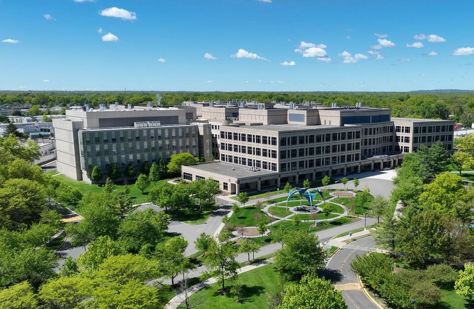 Revlon to relocate its R&D science and innovation lab to NEST Center in ...