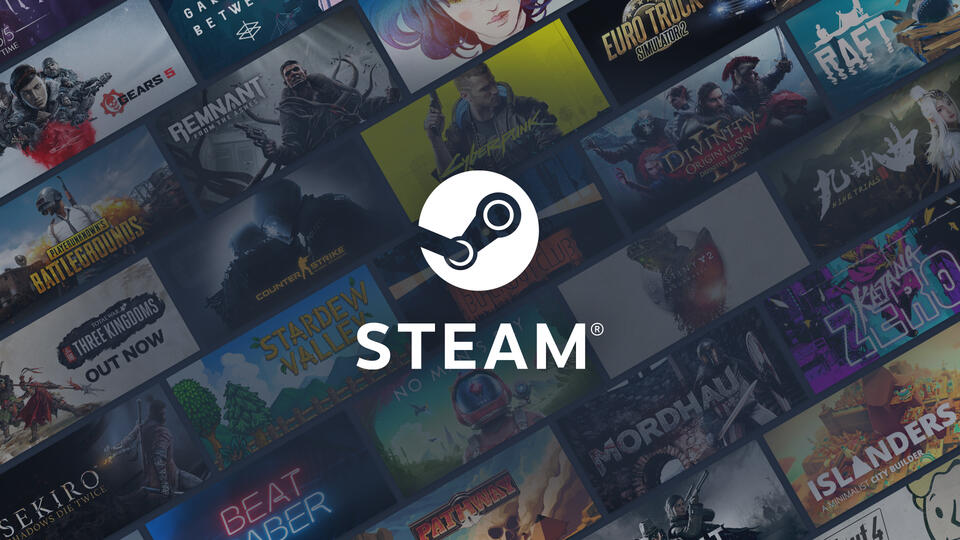 Steam Personal Calendar Becomes Permanent Store Feature for New and ...