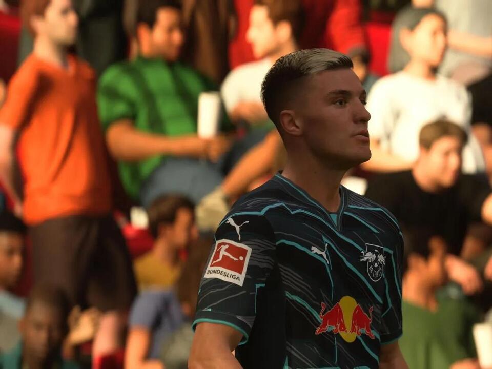 EA FC 25 RTTK promo tier list All cards ranked