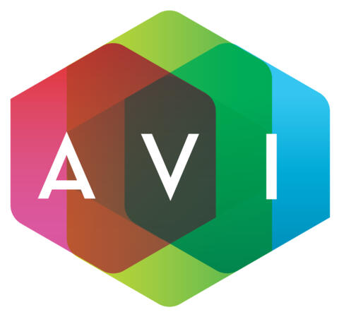 AVI Systems Signs Agreement to Acquire North Carolina-based AVCON ...