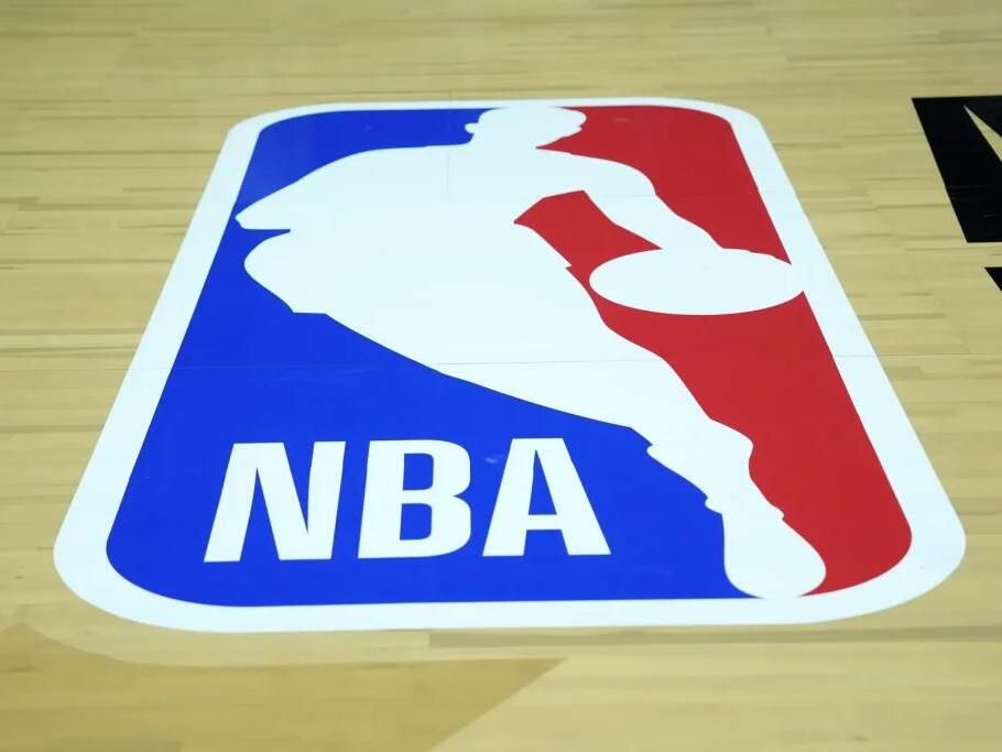 Zaccharie Risacher 2024 NBA Draft Profile