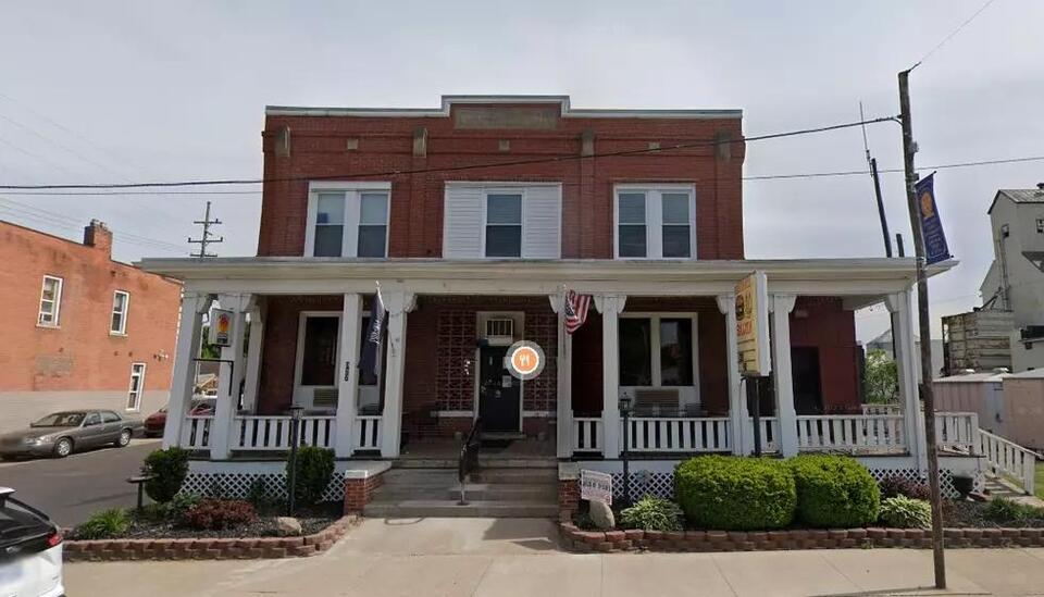 Budweiser Commerical to Feature Michigan Bar in Super Bowl Ad - NewsBreak