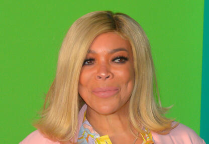 5 Times Wendy Williams Made Her Talk Show Guests Feel Uncomfortable