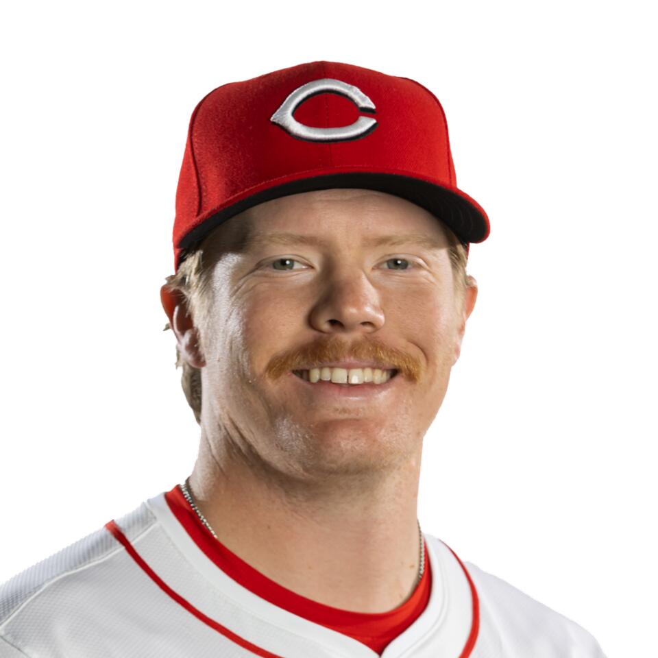 Andrew Abbott solid in no-decision Tuesday versus Marlins