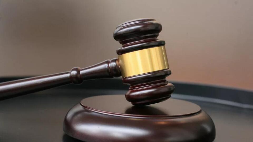 Gov. Reynolds Appoints Adair Co. Attorney To Bench In Judicial District 5A