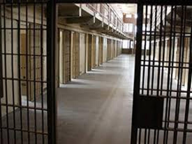 High-Ranking Gang Member Sentenced To Prison - NewsBreak