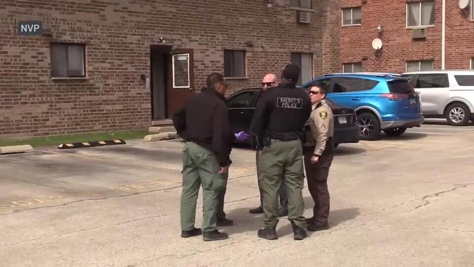 Investigation underway after 16-year-old shot and killed in north ...
