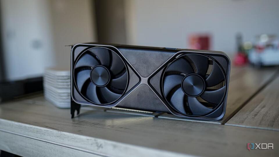 5 PC hardware downgrades the industry disguised as 