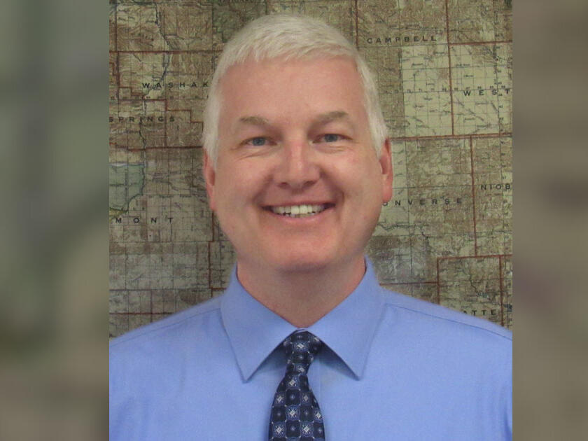 Assessor’s Office Sends Notice of Value to Residents Noting Potential