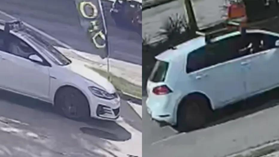 West Houston: Man killed in Highway 6 road rage shooting; photos ...
