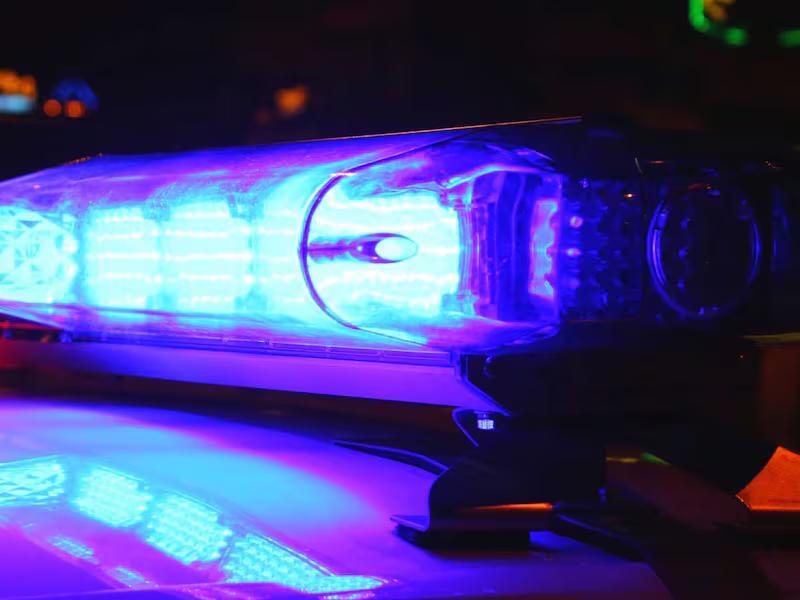 Two people dead on Hilton Head Island