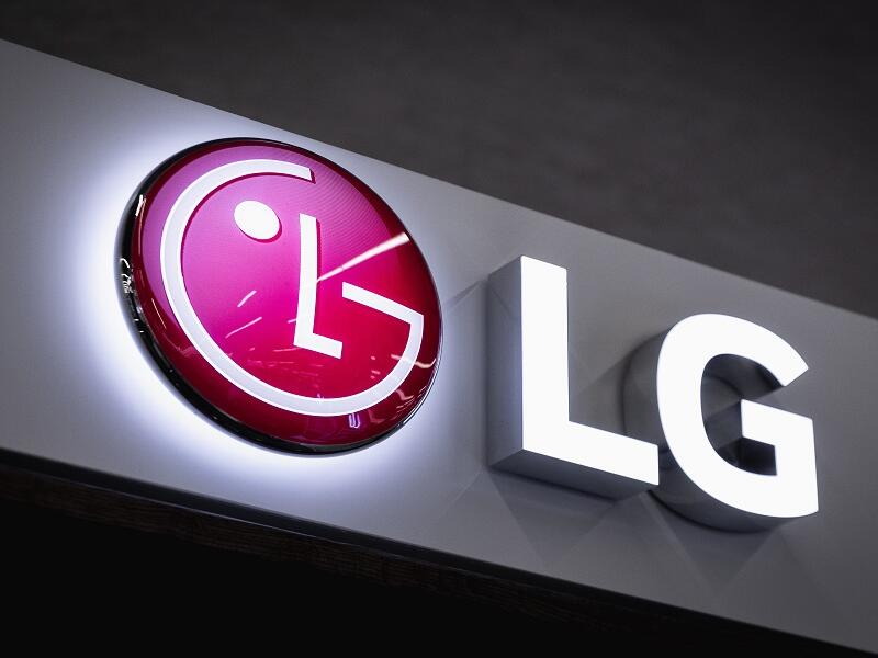 LG Reveals 2025 QNED evo Lineup Ahead of CES