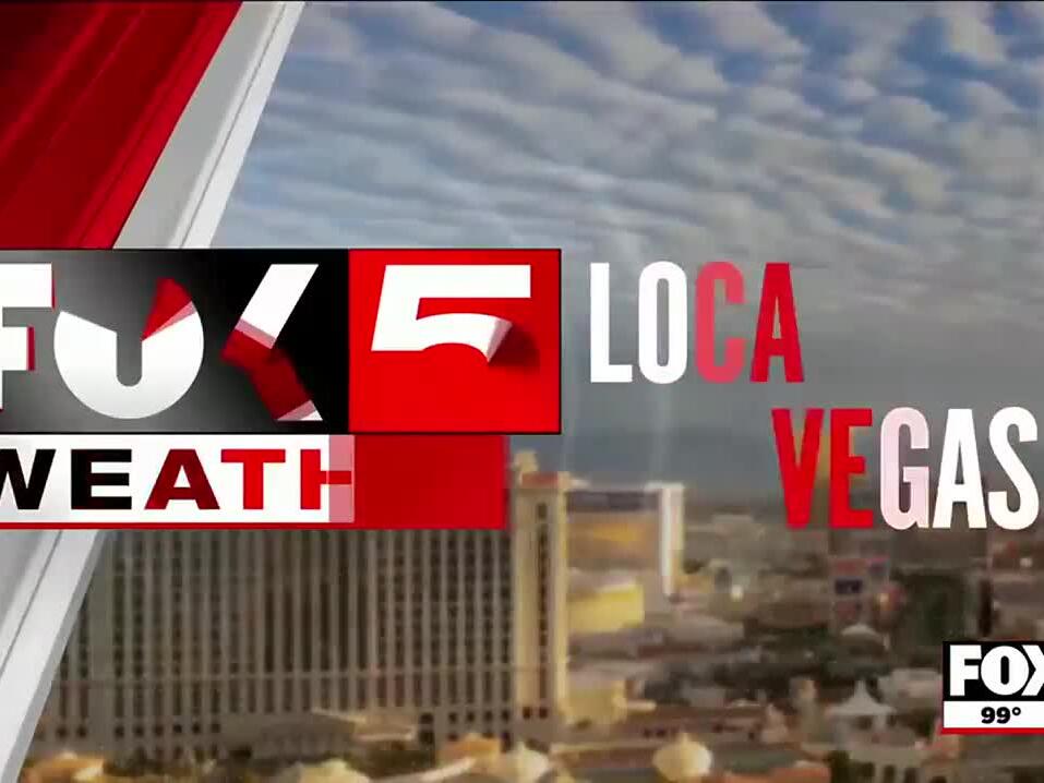 Monday, July 1 EVENING weather update