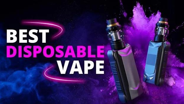 Vape Shop Belconnen Canberrans Could Be Fined Up To $32,000 For Possession  Of E-cigarettes Under Government Vaping Crackdown | Canberra Where To Buy Disposable  Vapes In Canberra Oregon