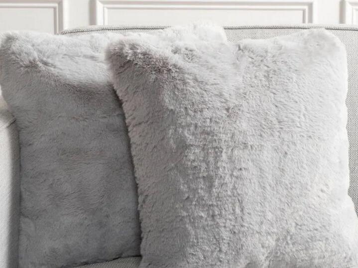 Wayfair's Pre Black Friday sale offers up to 70 off mattresses