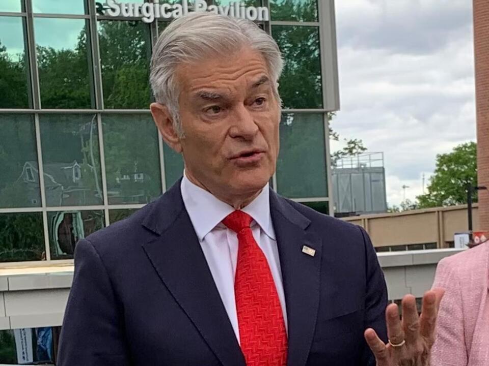 Spinning ‘Ohio Medicaid fraud’ into election issue could backfire badly for GOP: Thomas Suddes