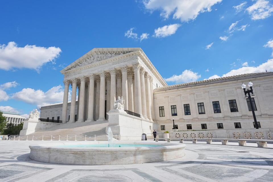 Blockbuster-era law governing privacy of video rentals gets a fresh ...
