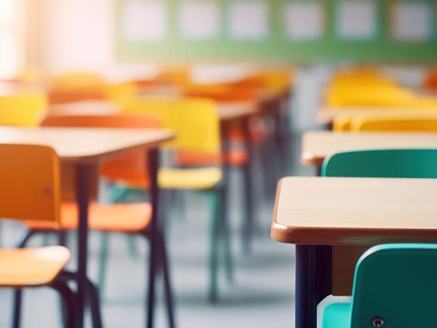 WinstonSalem/Forsyth County Schools presents two options for the 2025