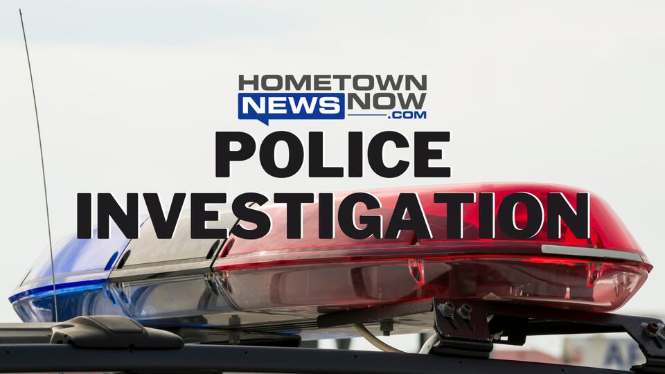 Charges in Drug Overdose Death