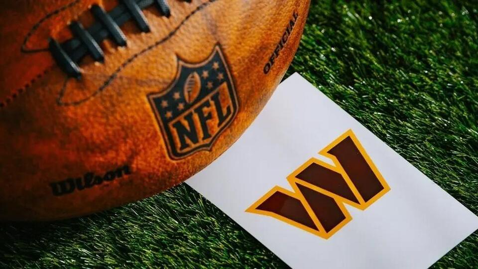 Commanders’ WR Terry McLaurin suffers season-ending torn patellar ...