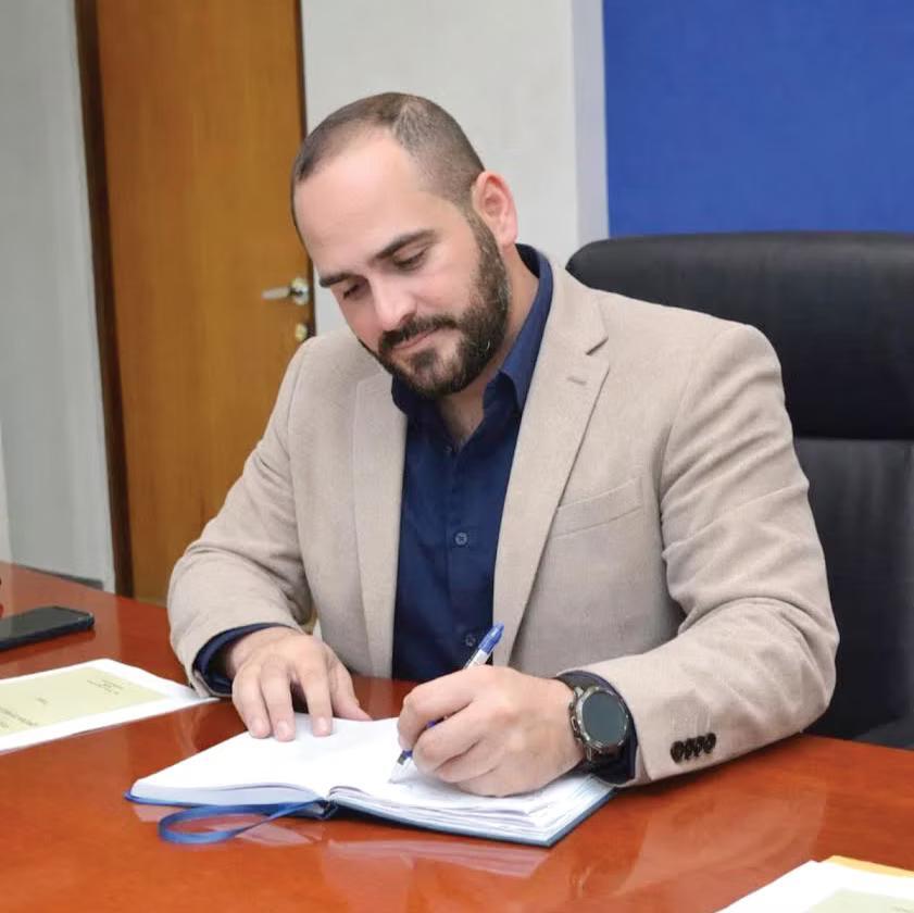 Cidra mayor asks regulator to halt potential disconnection by LUMA ...
