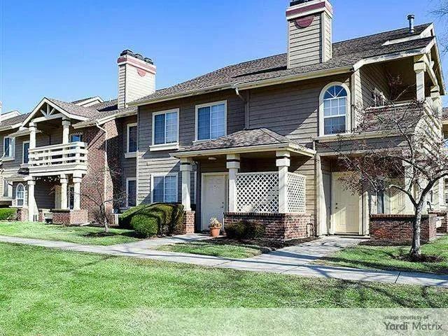 Exclusive: Morgan Properties Buys 700 Units in Indiana