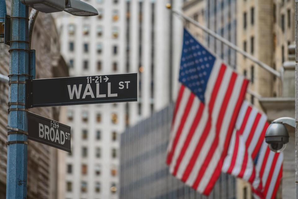 ADI Targets $6 Billion in Annual Sales by 2030 Ahead of Spin-Off