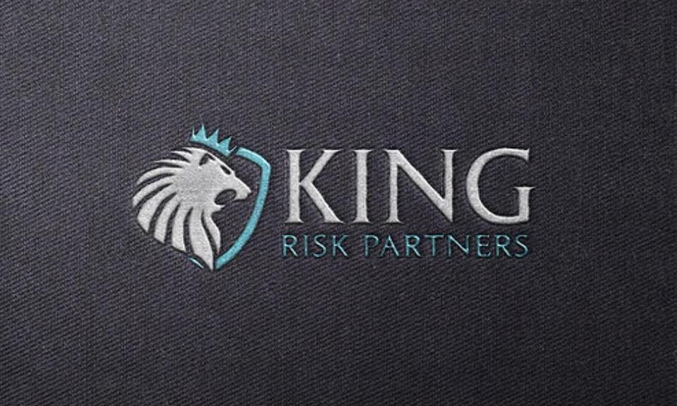 King Risk Partners adds two Florida professional liability specialists ...