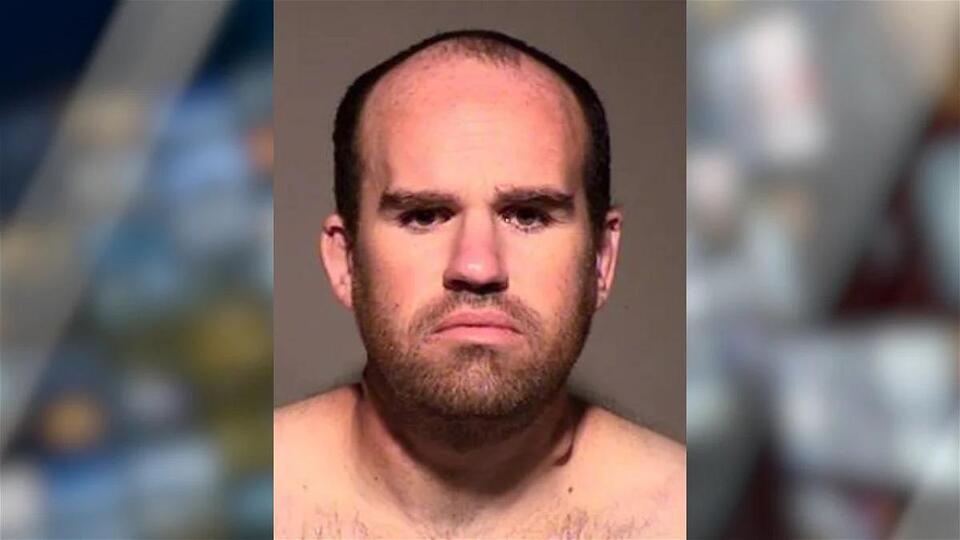 Ventura man sentenced to five years in state prison for criminal ...