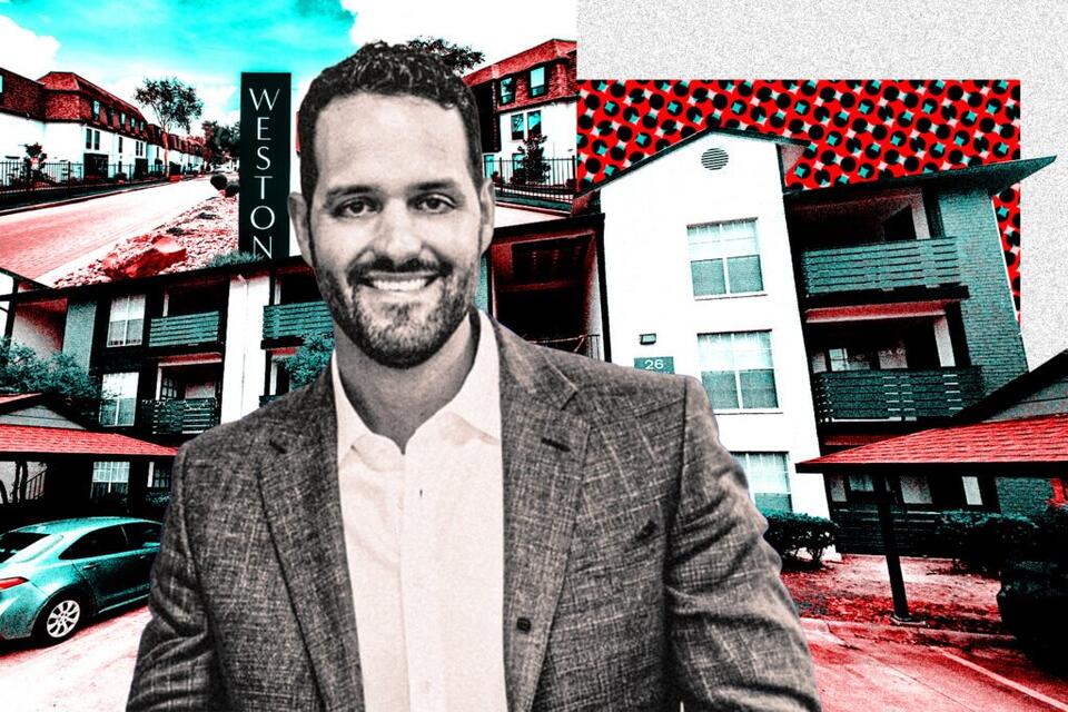 More than personal: Lenders seek $170M in S2 foreclosures on top of $11M from CEO Everett’s pocket