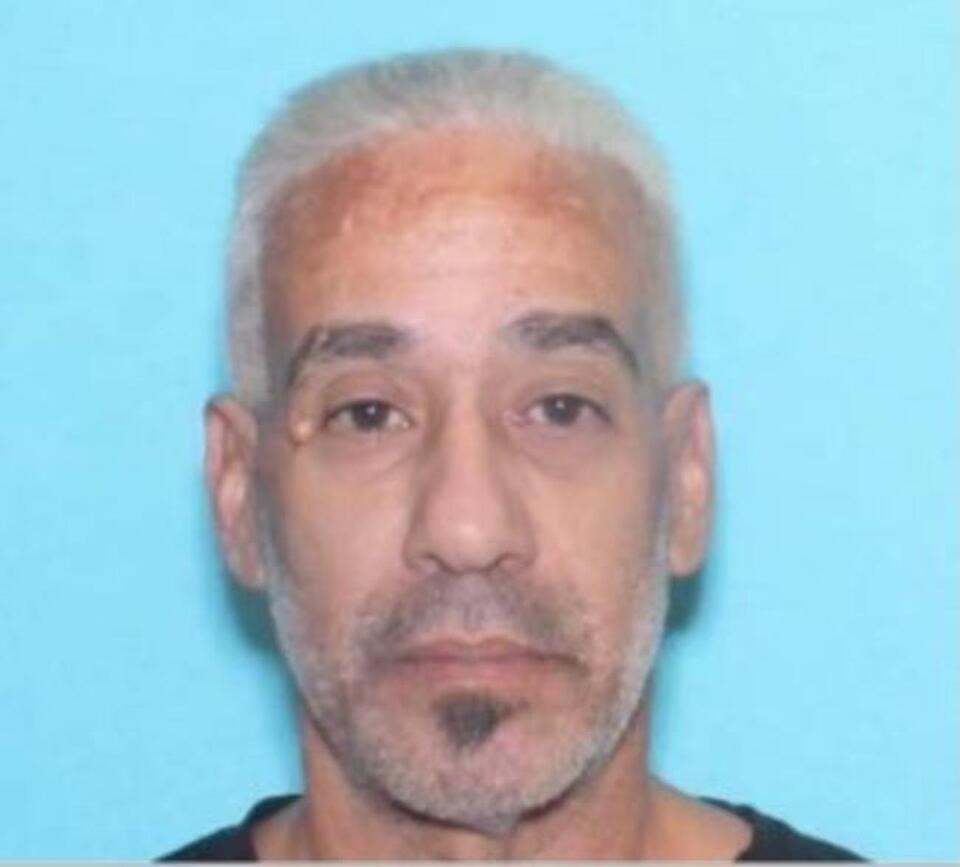 Springfield Police seeking help locating missing man - NewsBreak