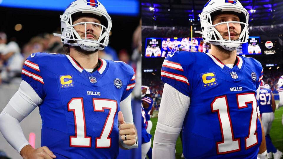 “Witnessing Greatness,” “Biggest Demon in NFL History”: Fans Erupt Over ...