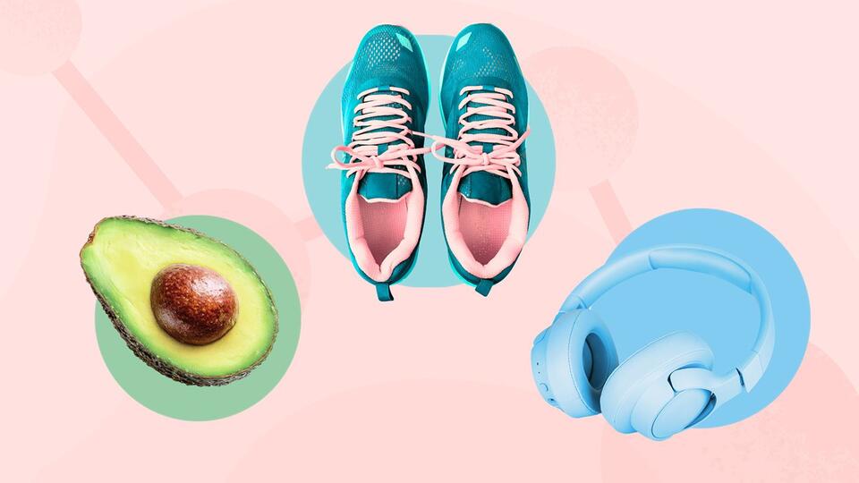 High Triglycerides and Anxiety: 6 Tips to Cope