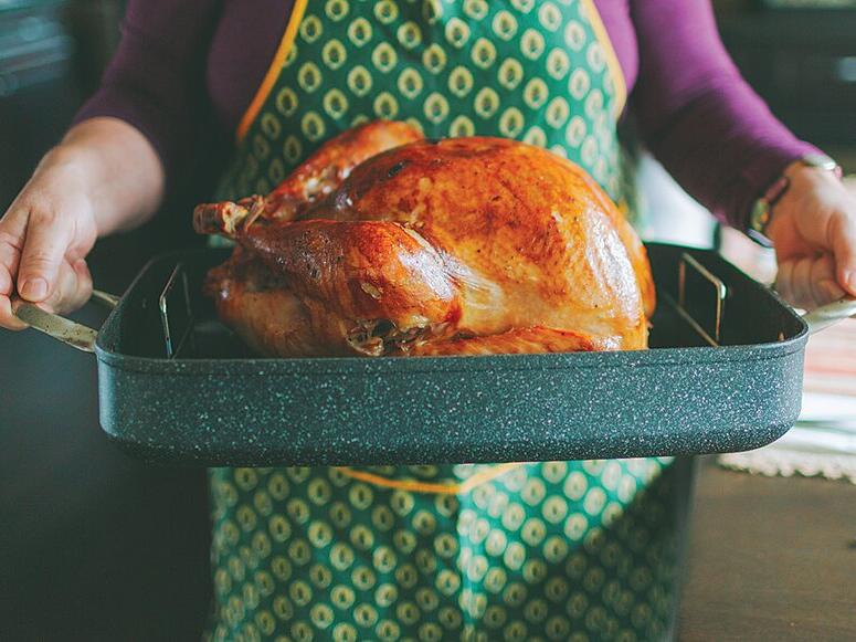 Avondale offering free home pickup for safe used cooking oil disposal