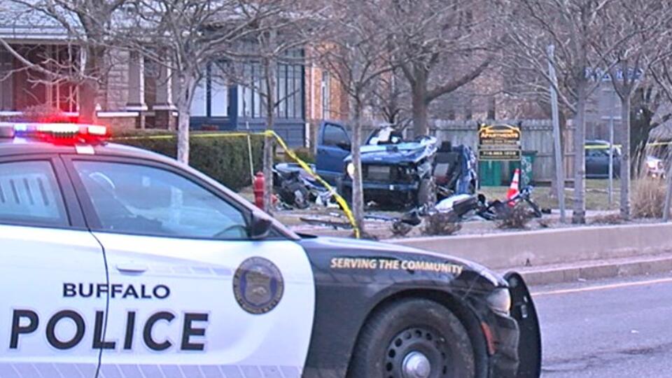 Jury finds Grand Island man guilty of murder in deadly crash on Main ...