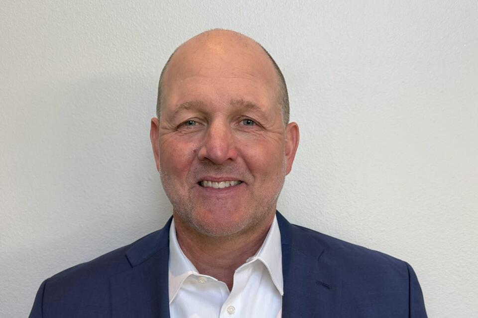 Greg Vance Retires After 40-Year Career; Cardinal CG Names Dan Hackl ...