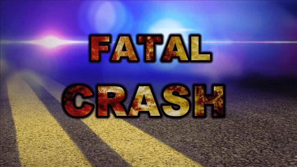 One killed, two injured in crash at U.S. 49 intersection in Hattiesburg ...