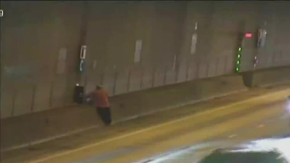 Kent Accidents | News Break Kent, WA